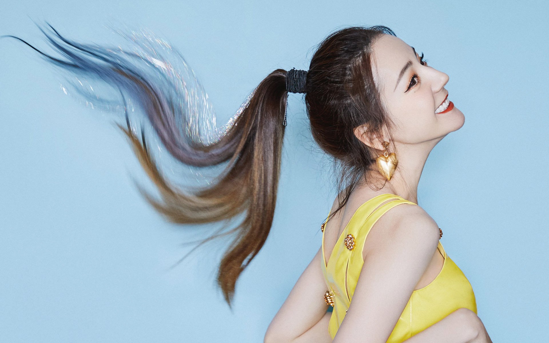 开云体育官网app-中国足球职业俱乐部球员健康数据智能管理，业余足球队球员数据统计app