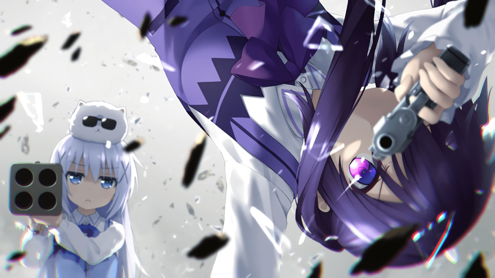 kaiyun开云体育-中国足球联赛引入VAR技术提升比赛公正，足球var技术全称