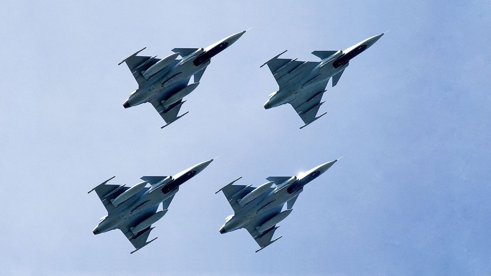 开云体育在线-中学篮球课程加入技战术基础模块推动教学内容标准化，初中篮球教学中基础技术有哪些