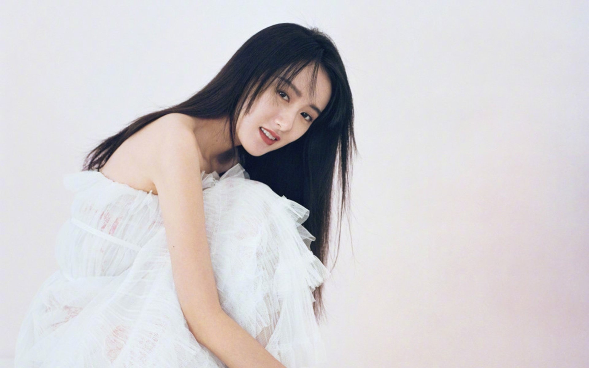 开云体育在线-中学篮球课程加入技战术基础模块推动教学内容标准化，初中篮球教学中基础技术有哪些