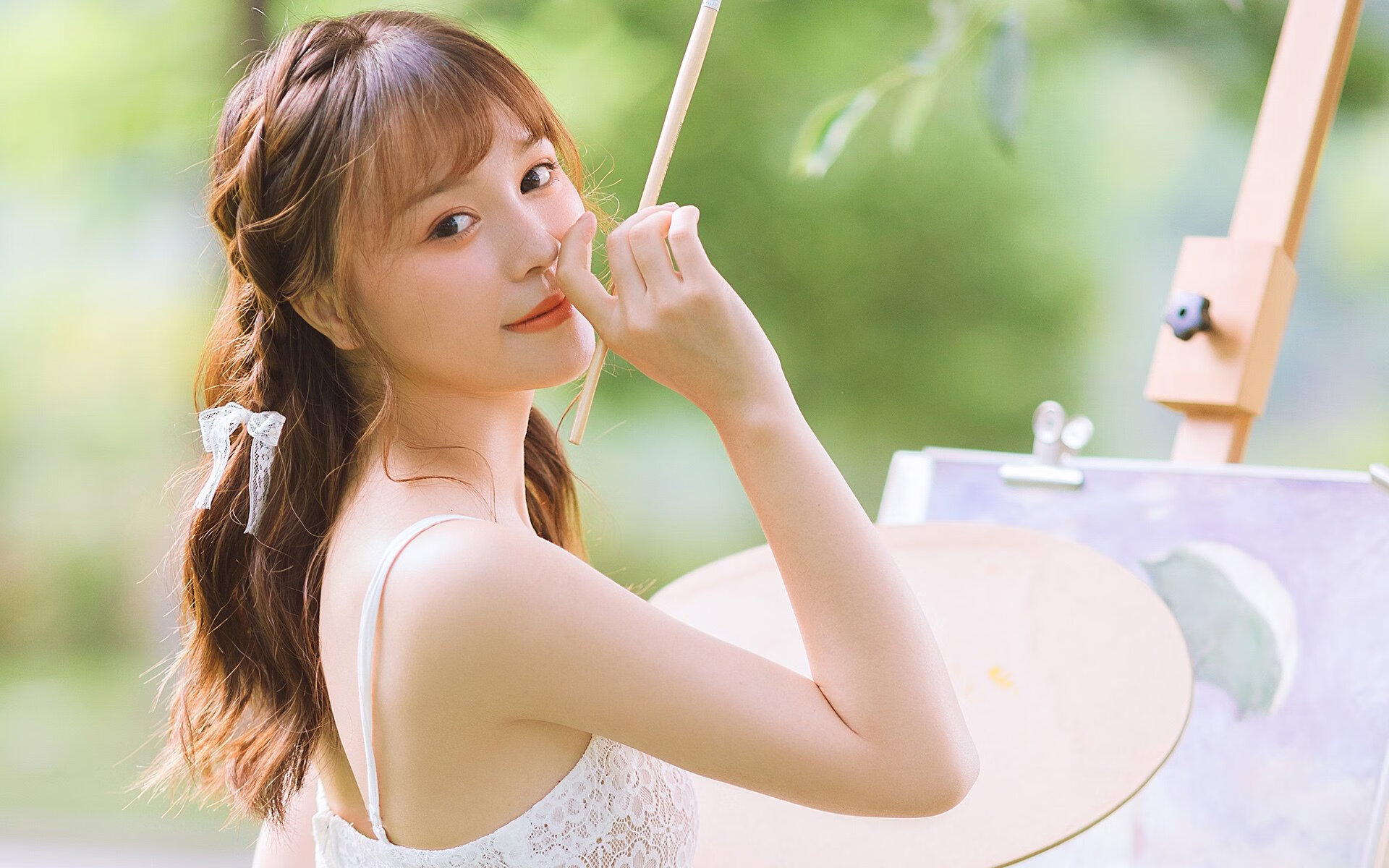 开云体育在线入口-中超俱乐部纷纷打造青训学院探索长期发展路径，中超球队训练基地