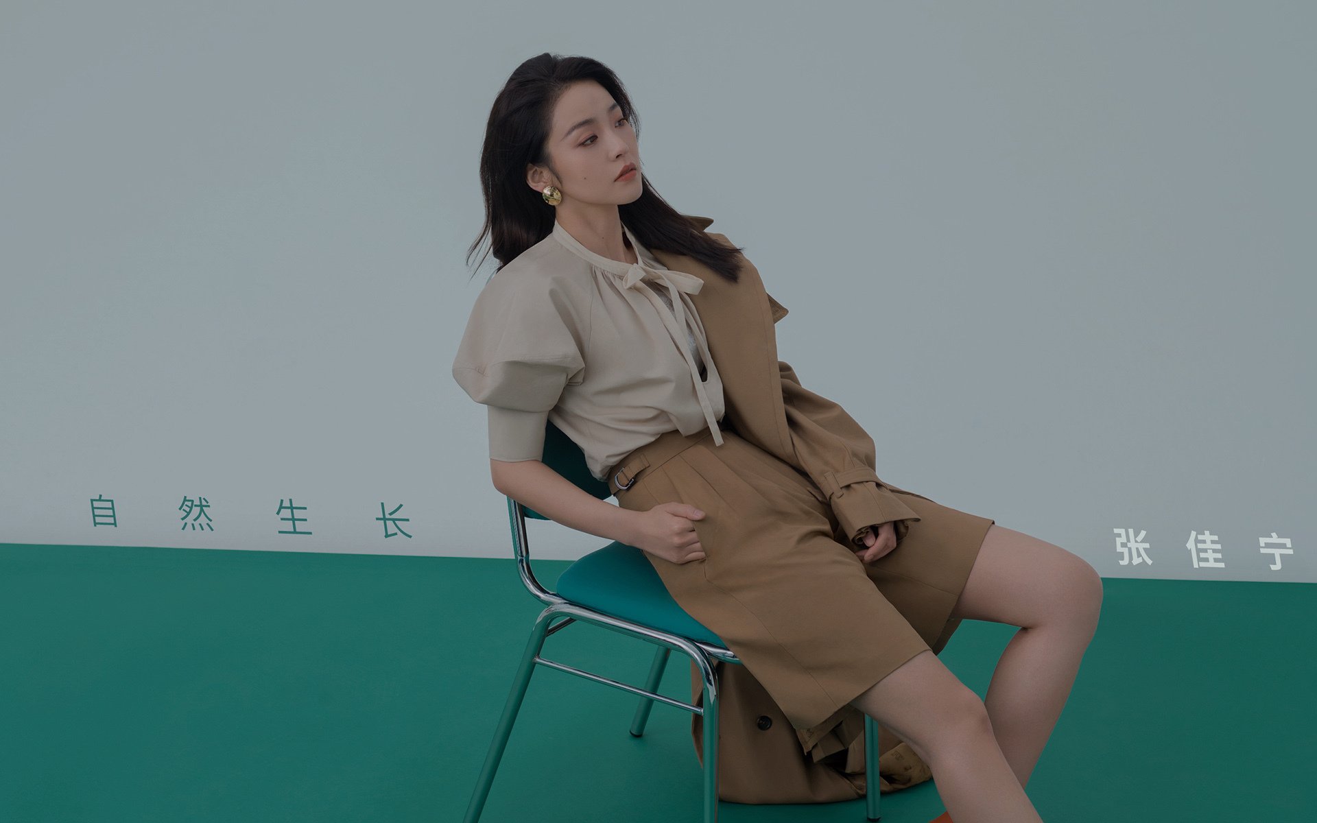 开云在线登入-中超俱乐部试点球迷会员计划加深品牌归属关系，中超俱乐部一年花多少钱