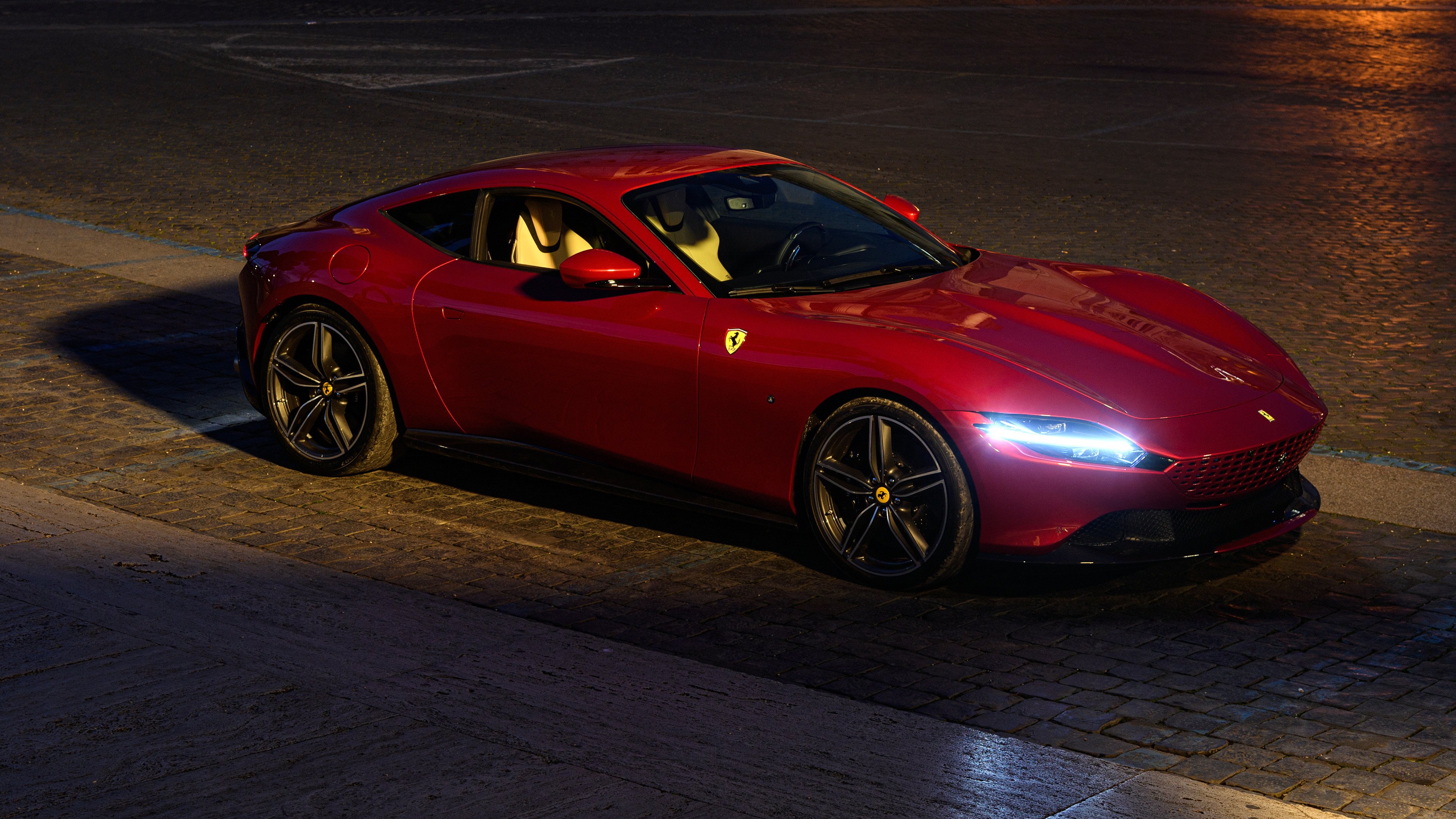 开云体育平台-乌拉圭队青春风暴再起，奋力拼搏国际赛场