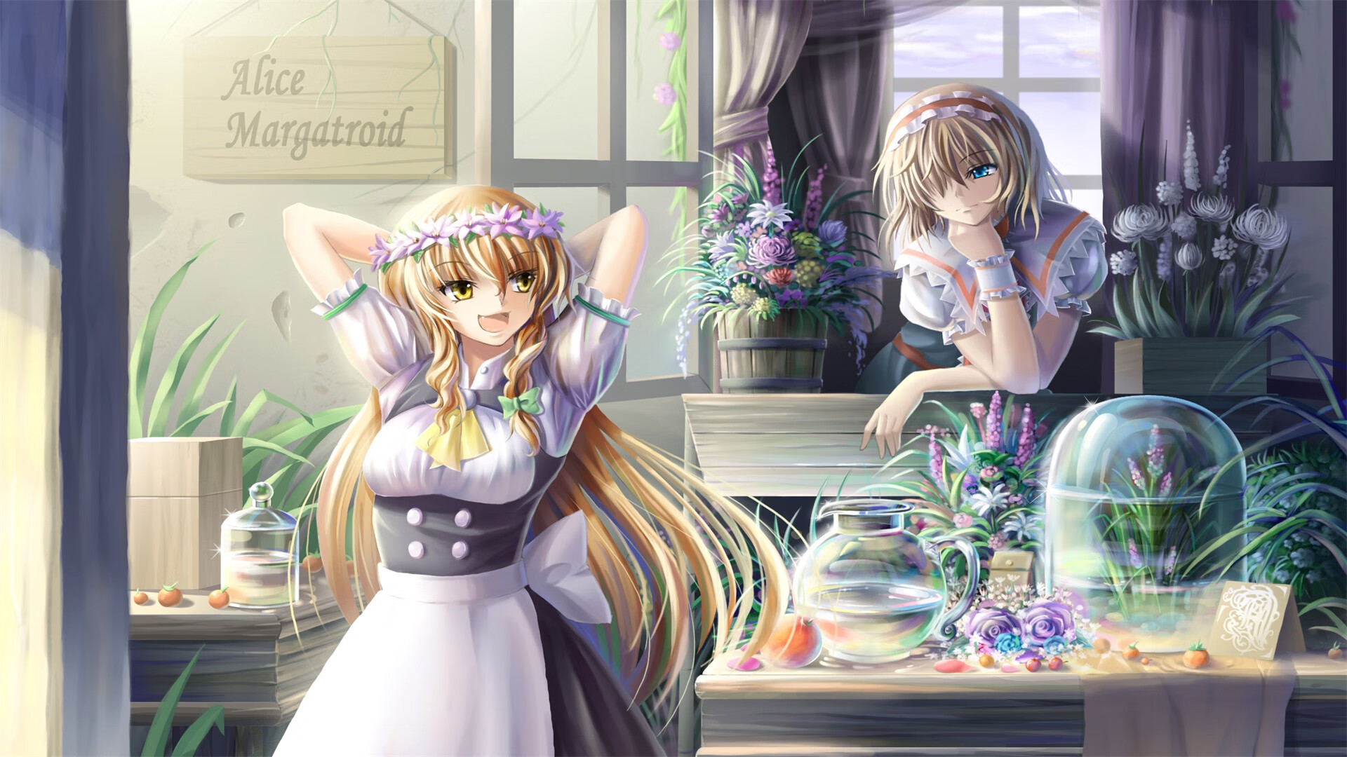 开云体育在线官网-伊朗男篮在亚洲锦标赛中步步为营，期待奥运突破，伊朗男蓝