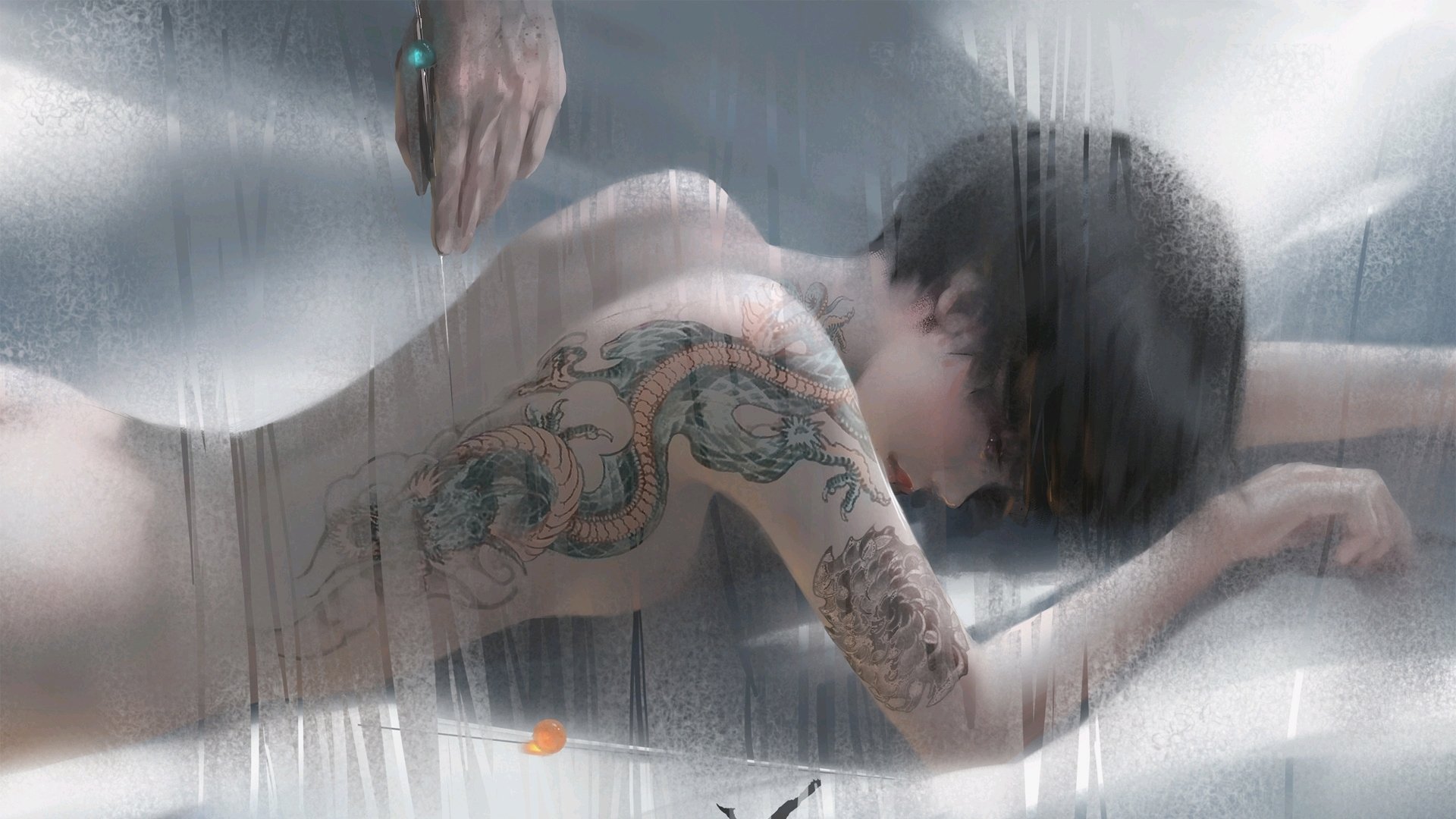 开云在线入口-克罗地亚女篮在欧洲锦标赛中展现强大实力，争夺殊荣