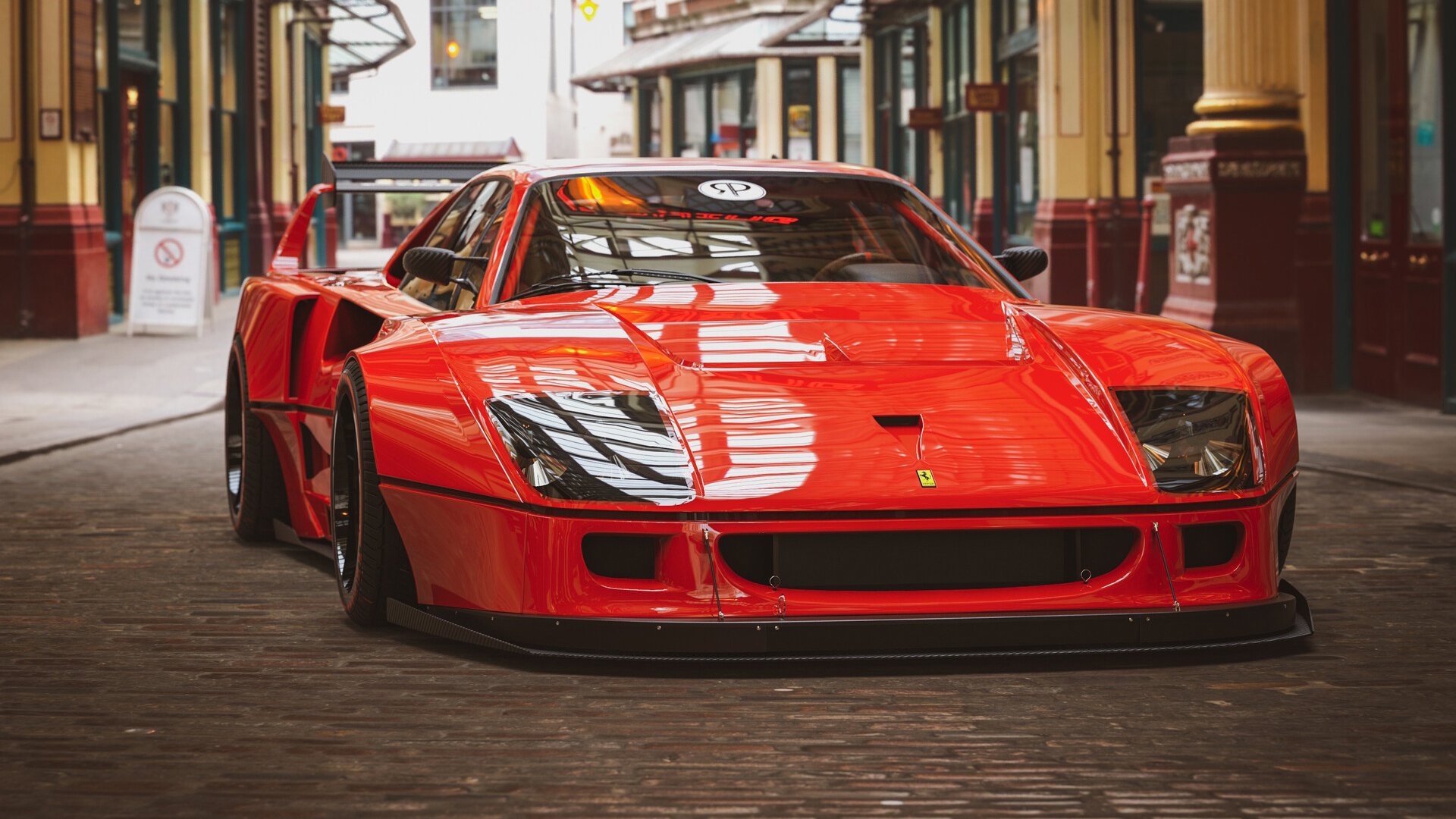 开云体育链接-公牛宣布完成内部续约保持核心稳定，公牛签约