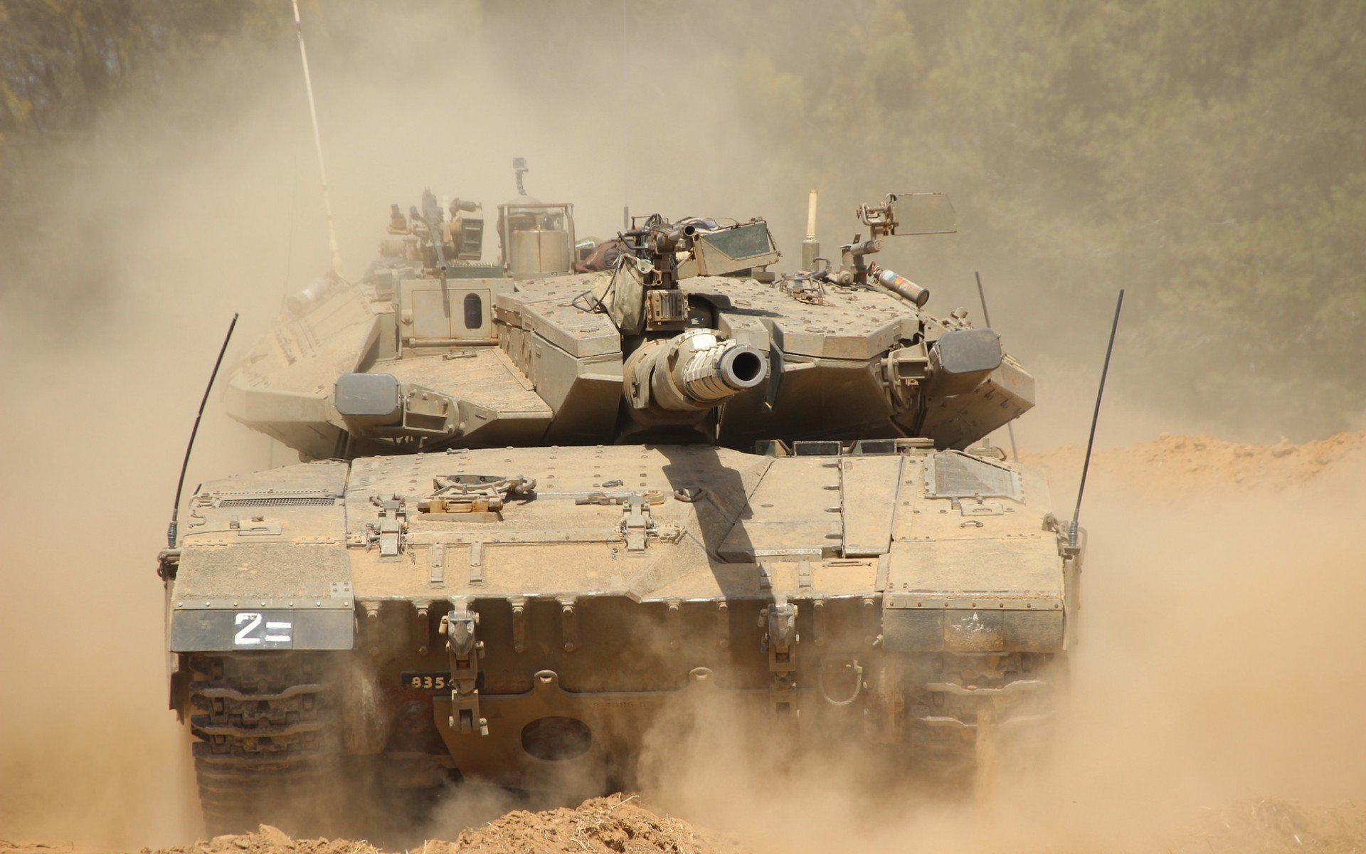 开云体育链接-公牛宣布完成内部续约保持核心稳定，公牛签约