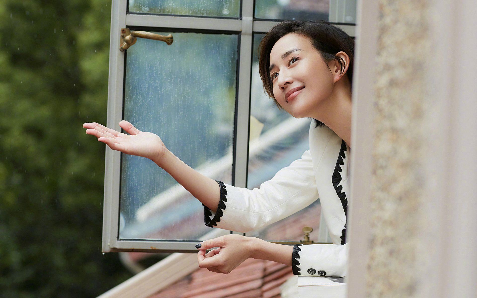 开云体育网址-凯尔·查默斯精准起跳夺冠关键，查尔斯凯萁怎么样