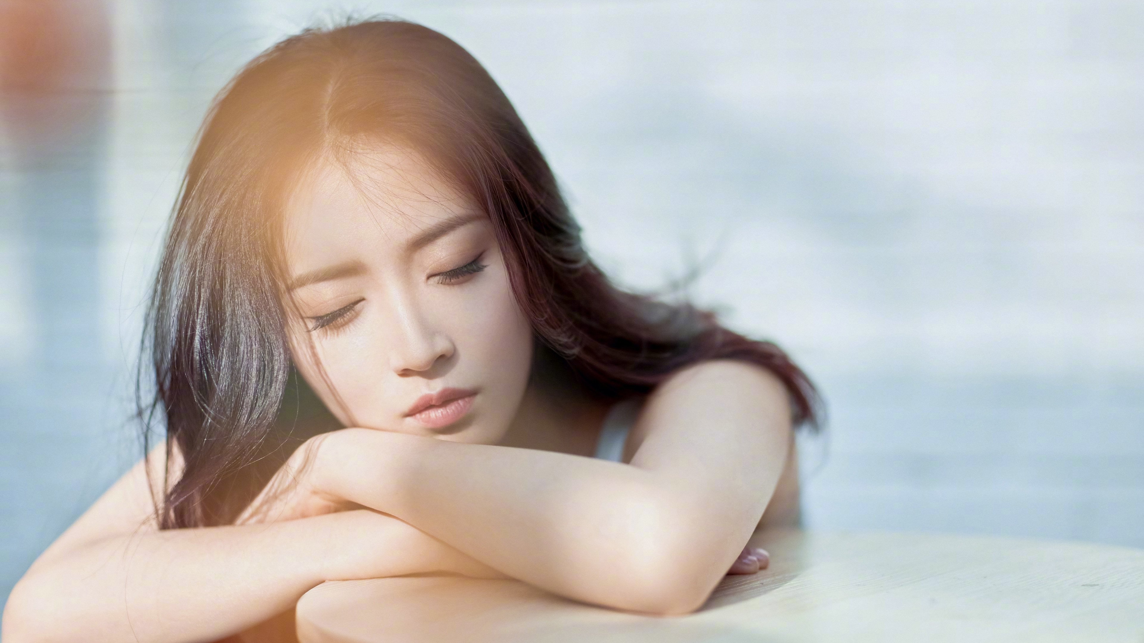 开云体育在线官网-出发反应时间快于预期，反应速度发展的最佳时期为