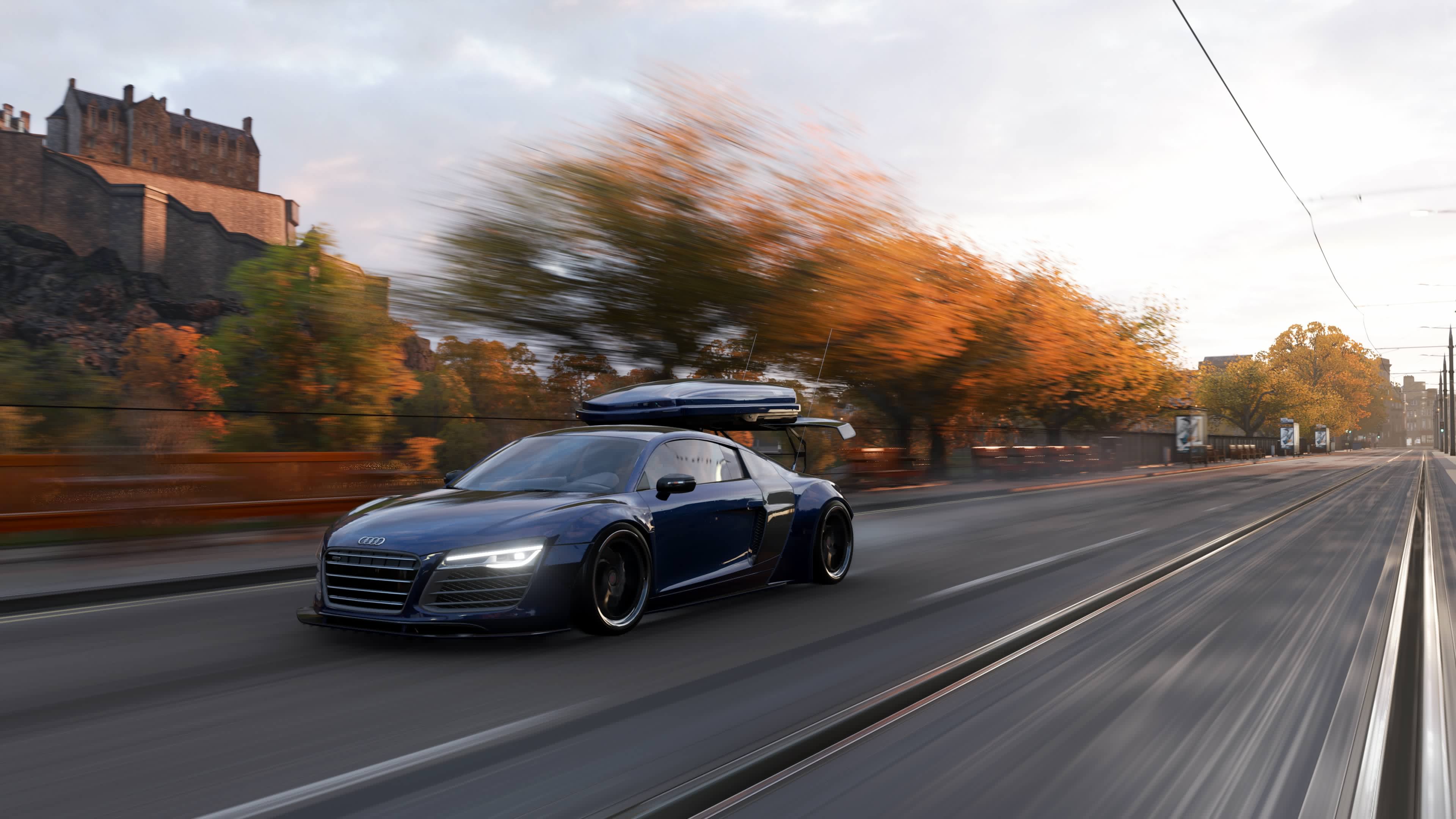 开云在线入口-半决赛对塞尔维亚19‑18刺激淘汰