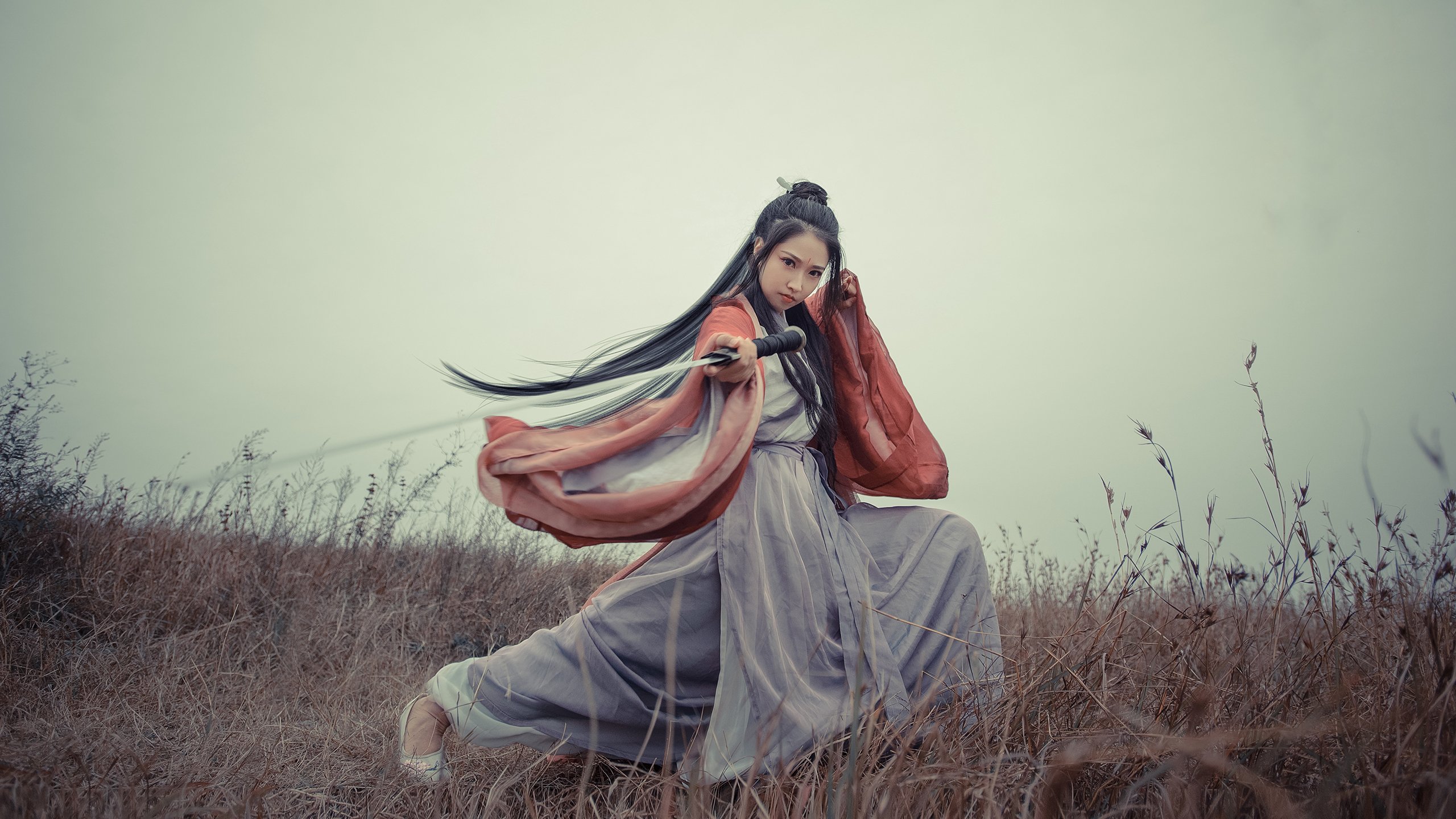 开云体育官网上-南非羚羊队：阵容强大，任何一名球员都能成为比赛的关键人物，东非羚羊