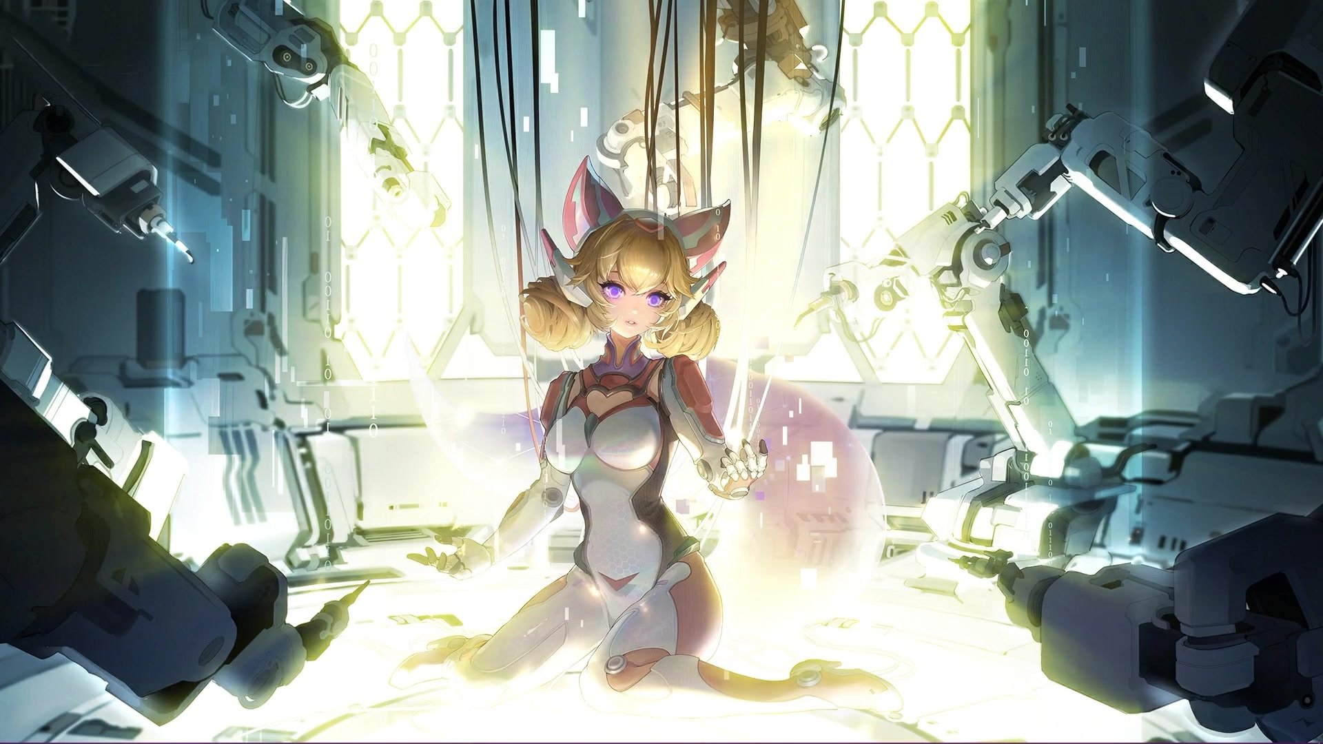 开云体育官网上-南非羚羊队：阵容强大，任何一名球员都能成为比赛的关键人物，东非羚羊