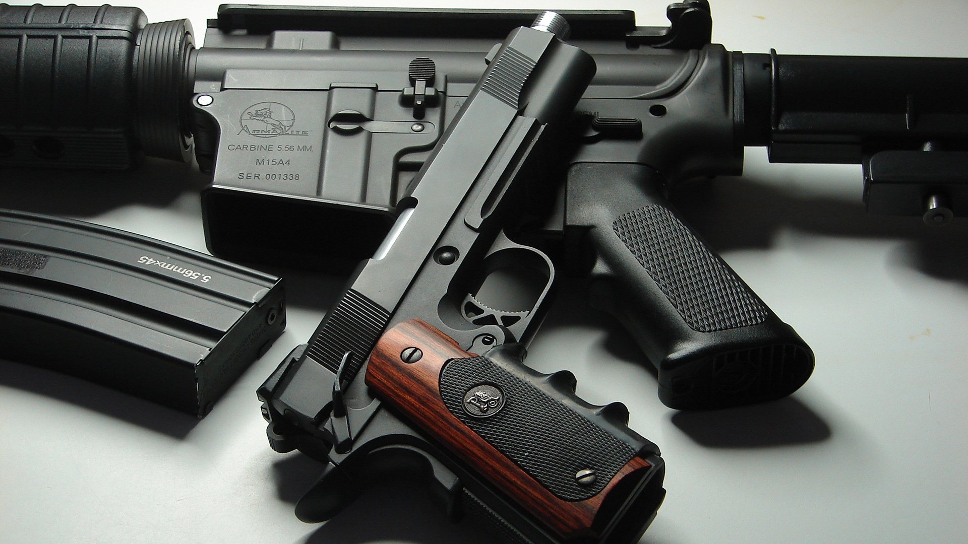 开云体育官网上-南非羚羊队：阵容强大，任何一名球员都能成为比赛的关键人物，东非羚羊