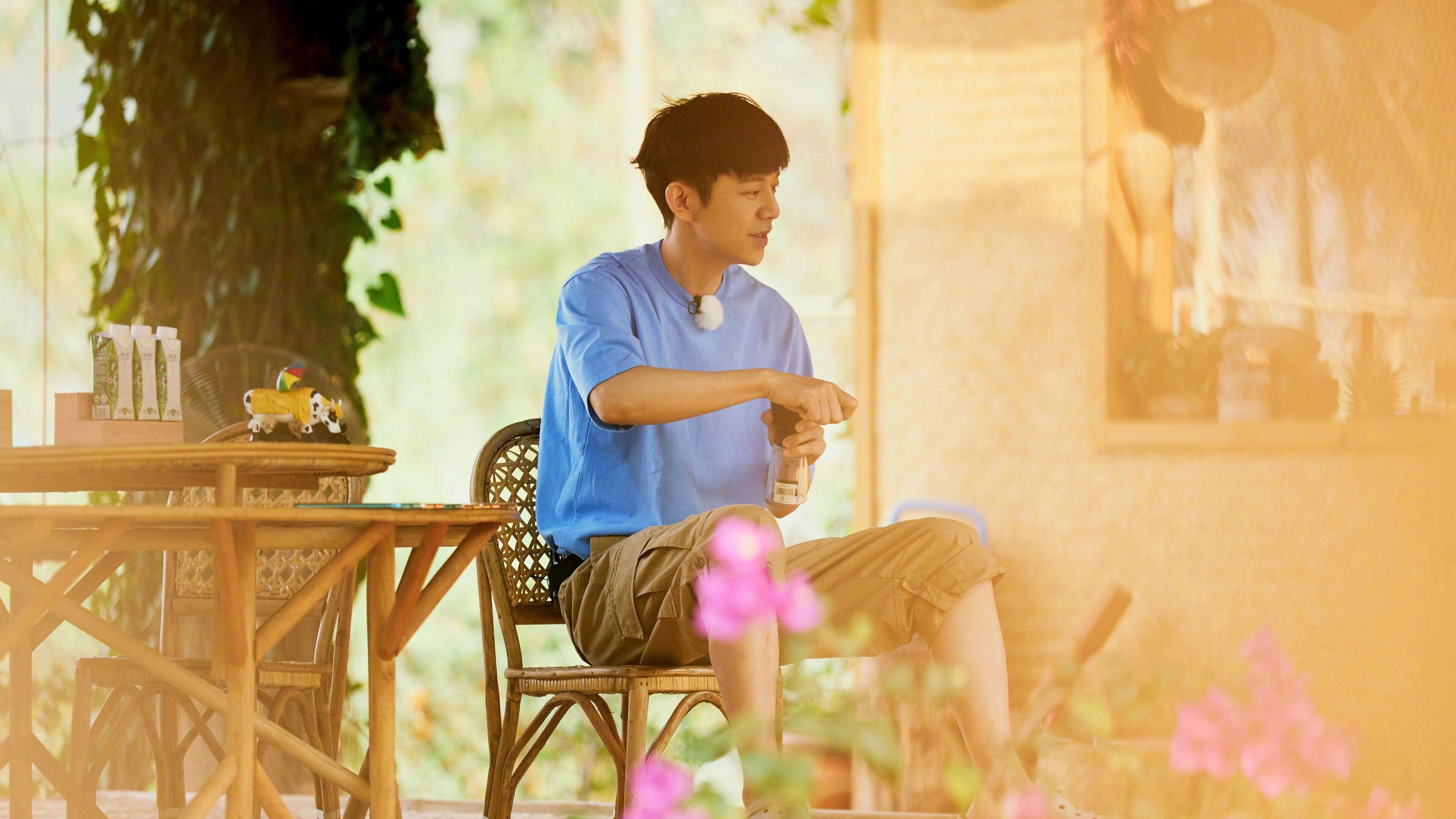 开云体育下载-史诗对决：巴西在激烈比赛中击败阿根廷