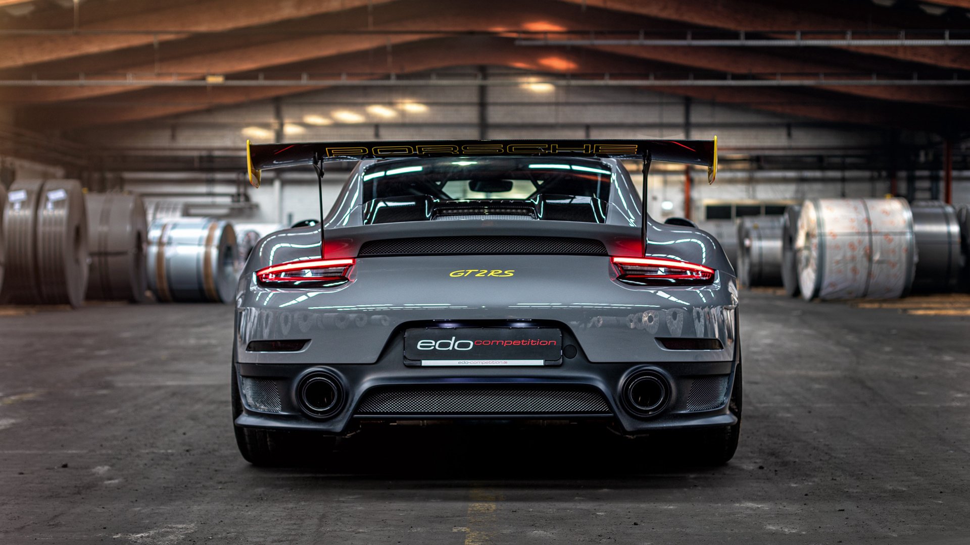 kaiyun网址-国王媒体开放日迎来大批记者参访，国王发布消息