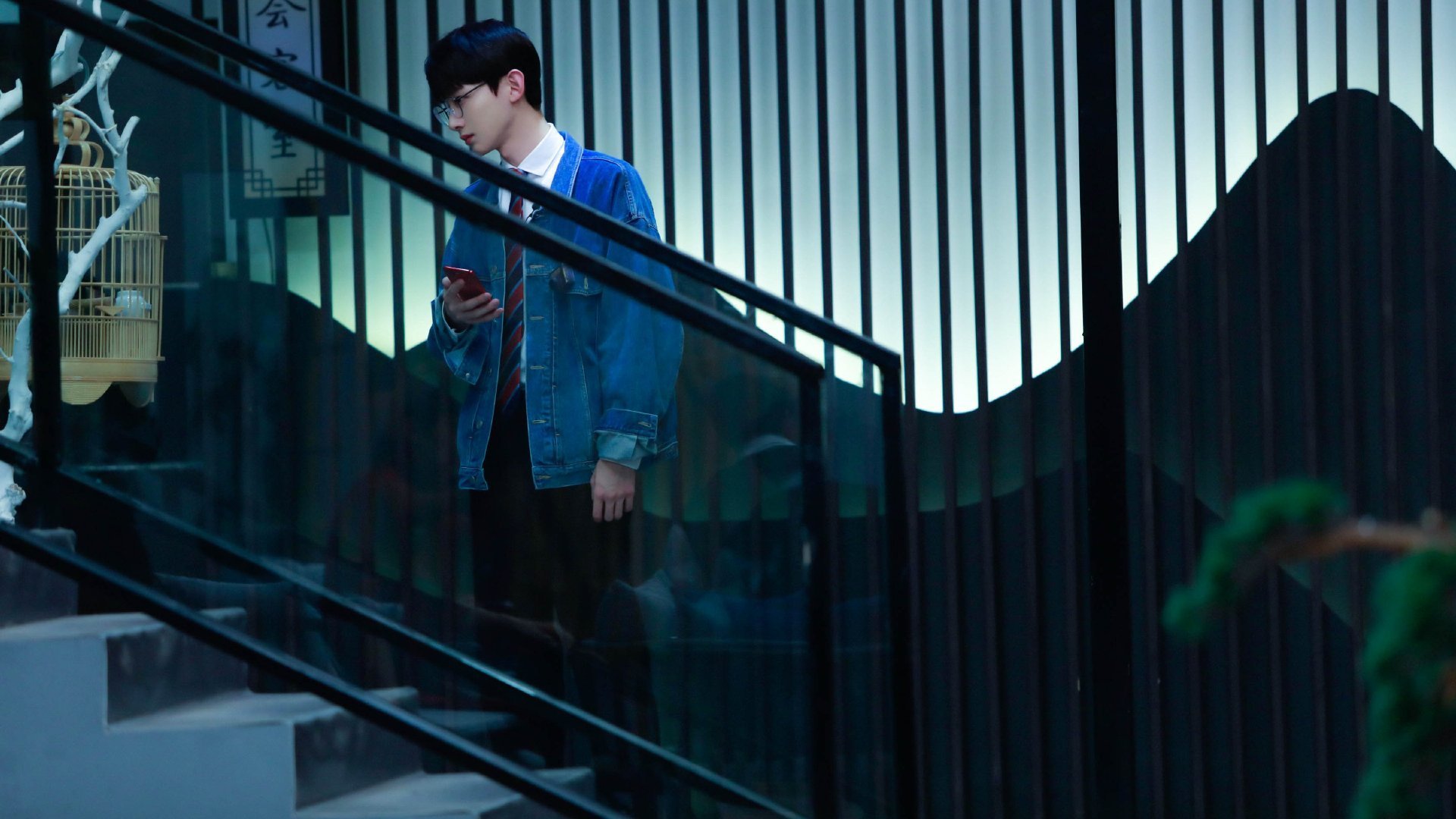 kaiyun网址-国王媒体开放日迎来大批记者参访，国王发布消息