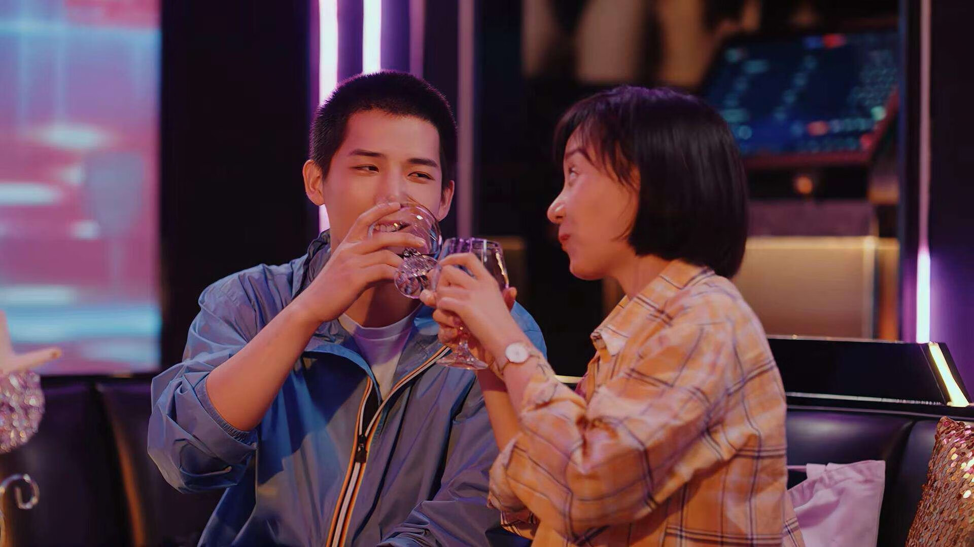 kaiyun网址-场边加装高清摄像头采集战术数据提供精准比赛复盘素材