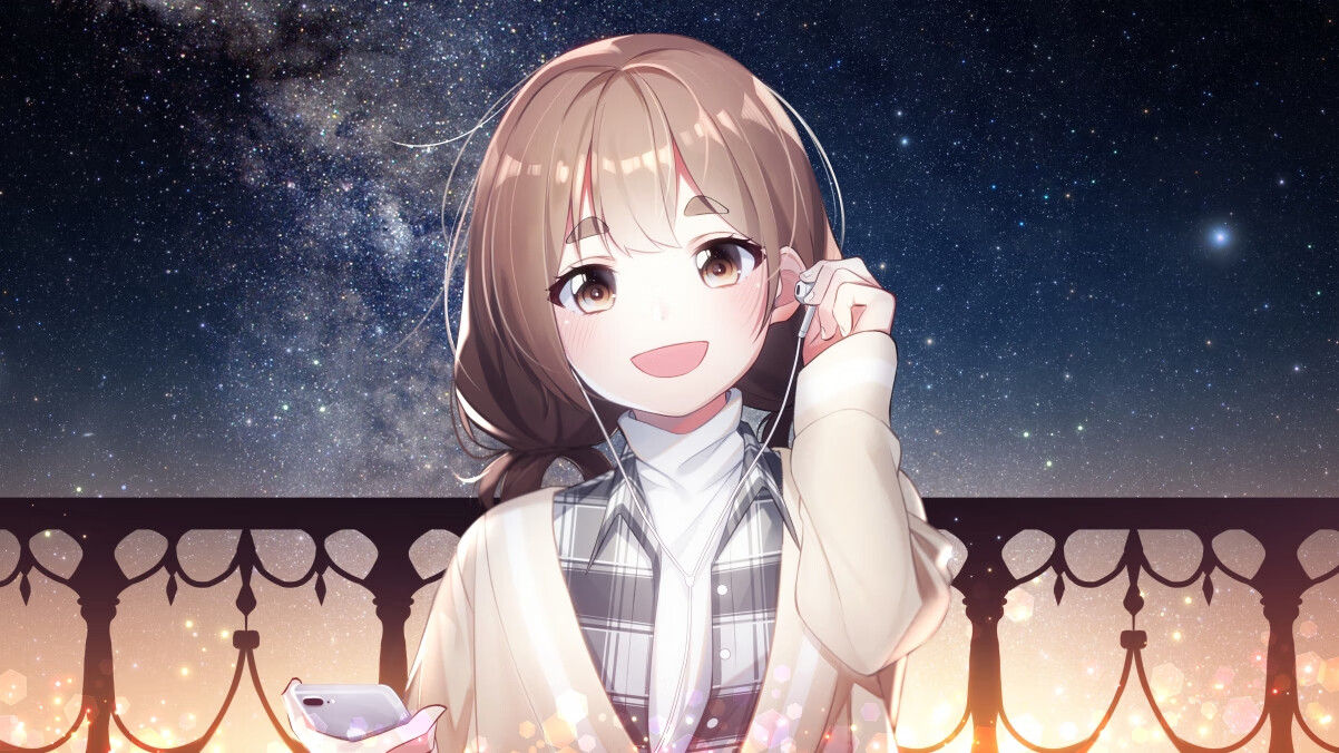 开云在线登入-天气变化影响比赛节奏双方战术临时调整应对，影响天气变化的因素主要有哪些