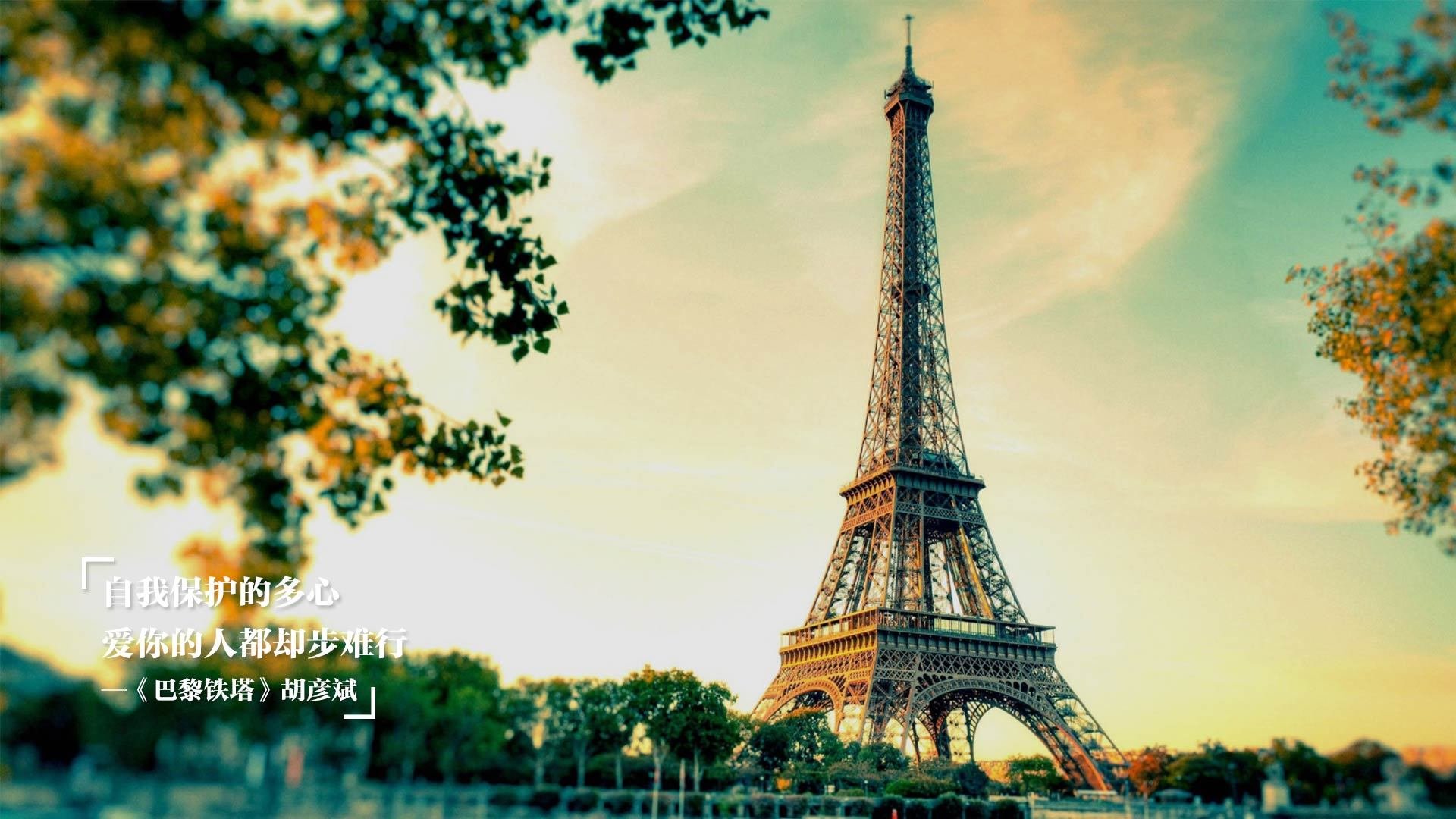 开云体育官网-安哥拉女篮在非洲锦标赛中力争冠军，篮球运动快速发展