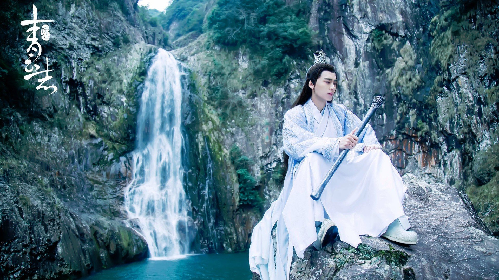 开云体育官网-安哥拉女篮在非洲锦标赛中力争冠军，篮球运动快速发展