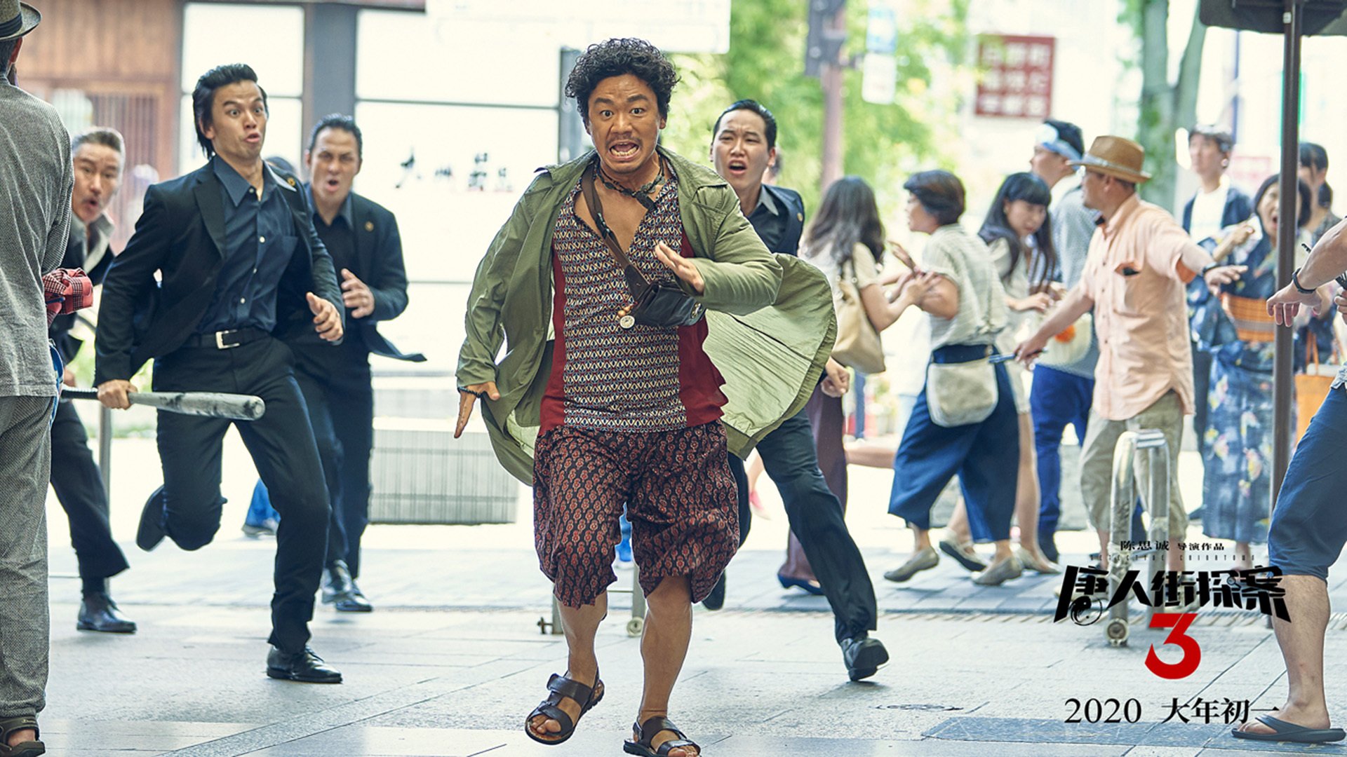 开云体育下载-巴特尔展现出极强的防守反应速度，成为袋鼠队后防支柱，巴特尔打什么位置