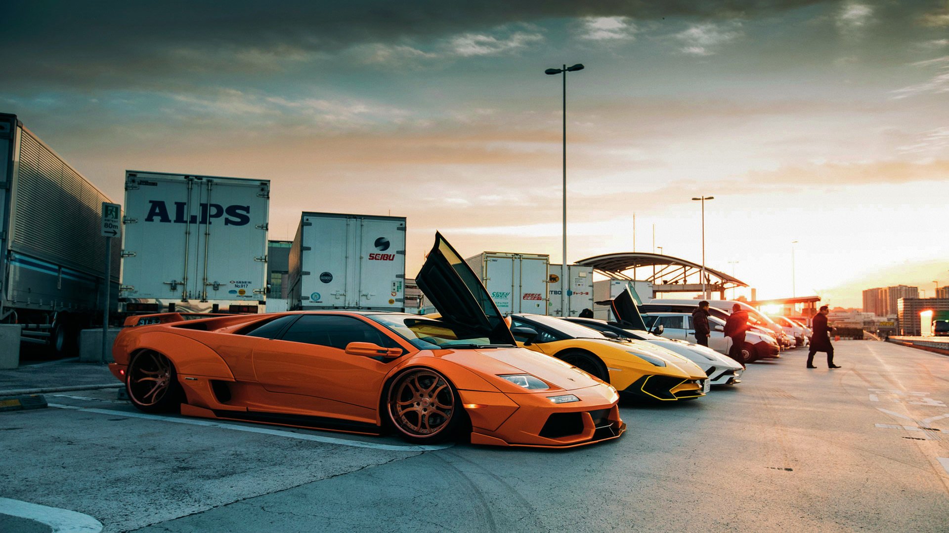 开云体育下载-巴特尔展现出极强的防守反应速度，成为袋鼠队后防支柱，巴特尔打什么位置