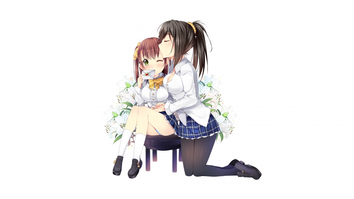 开云体育官网在线-希腊男篮在欧洲锦标赛中再次夺冠，传承辉煌继续绽放，希腊男篮进奥运了吗