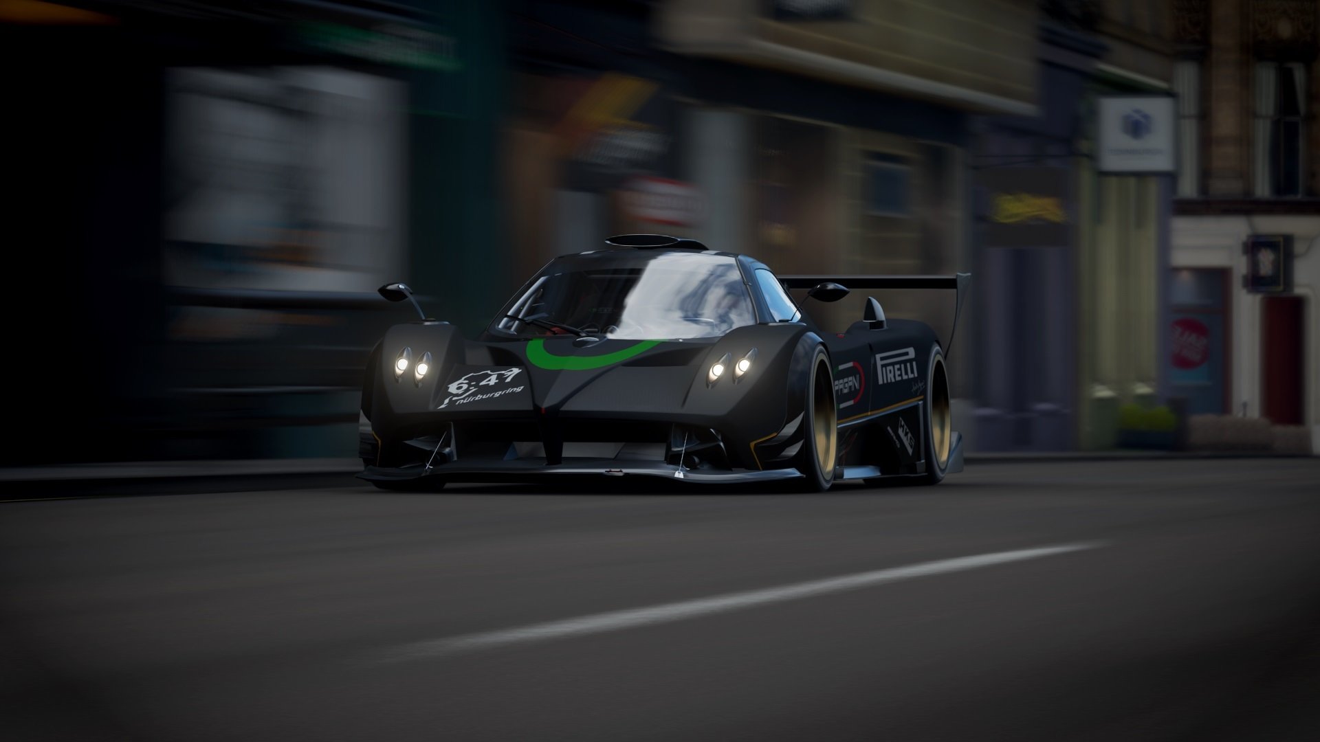 开云体育平台-库里外线连续命中勇士再度逆转取胜，库里又创一神迹!仅用22场命中就100记三分