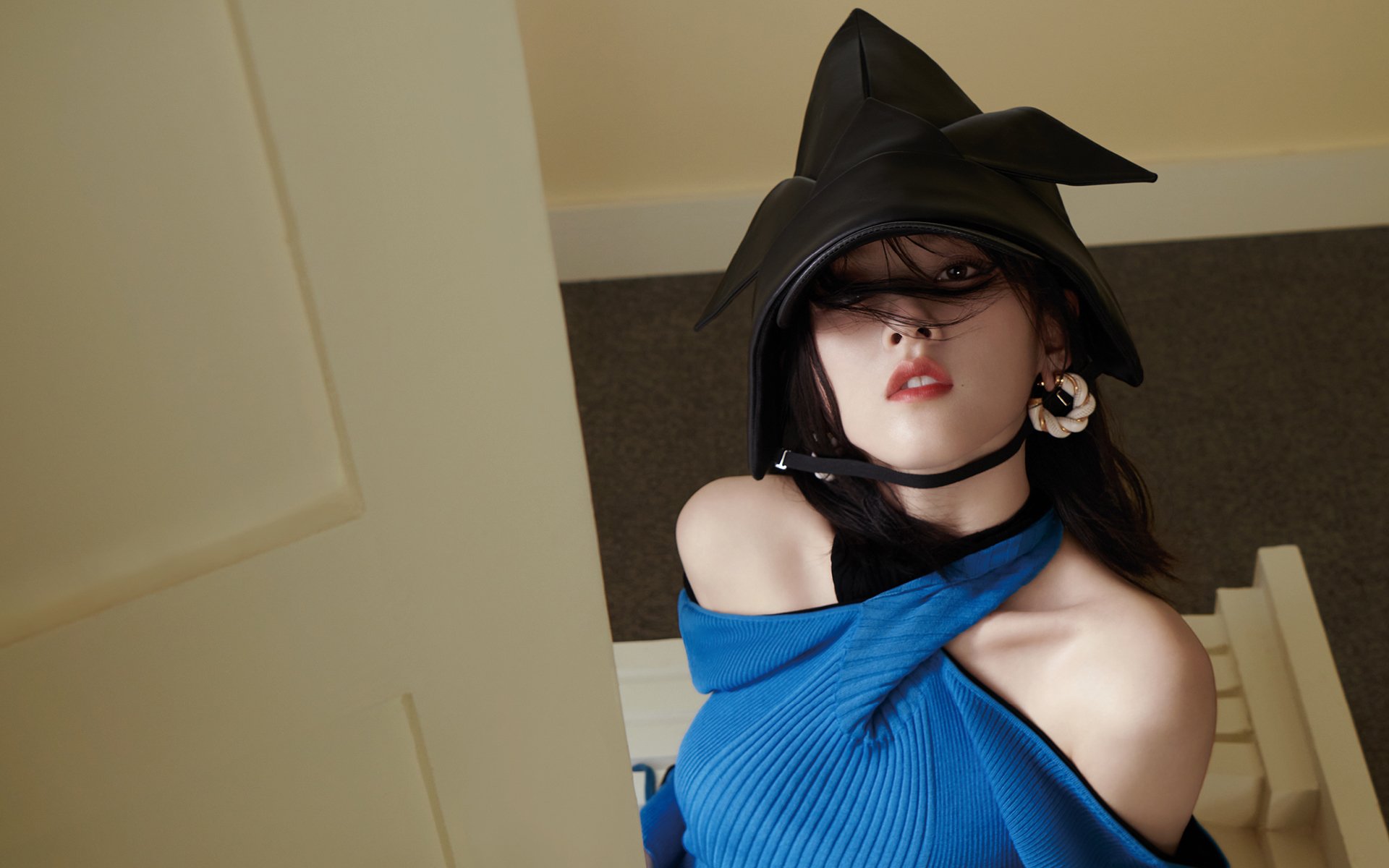 开云体育平台-库里外线连续命中勇士再度逆转取胜，库里又创一神迹!仅用22场命中就100记三分