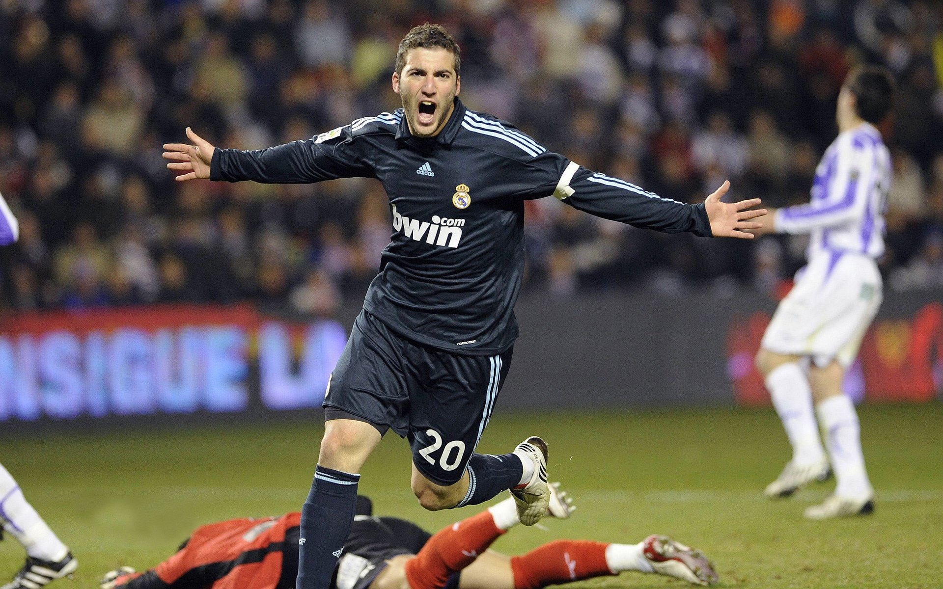 Kaiyun(中国)开云-决战之夜，谁会刷新逆转记录？，决战之夜官网